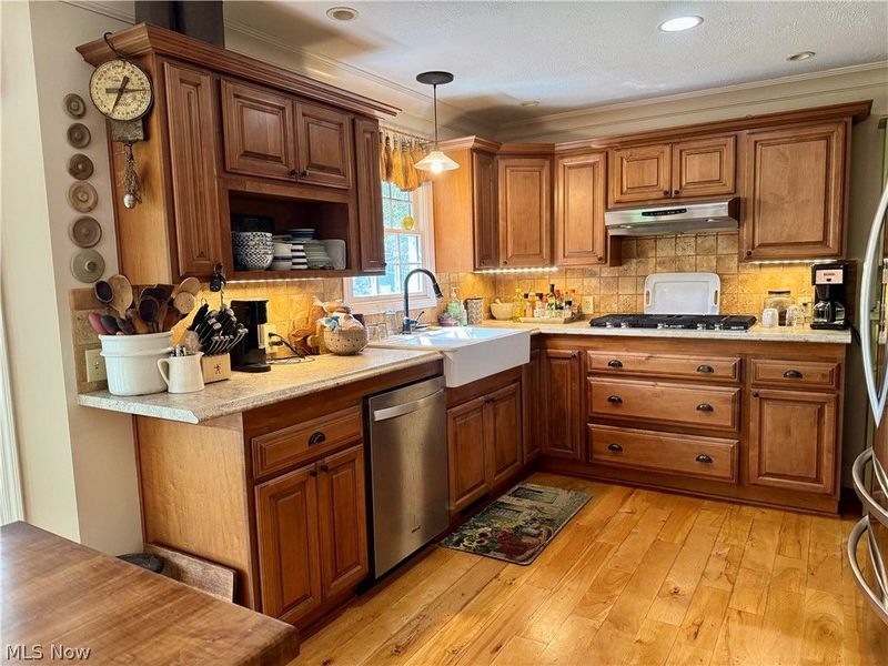 7409 State Route 60 , Wakeman, OH 44889 Photo 15