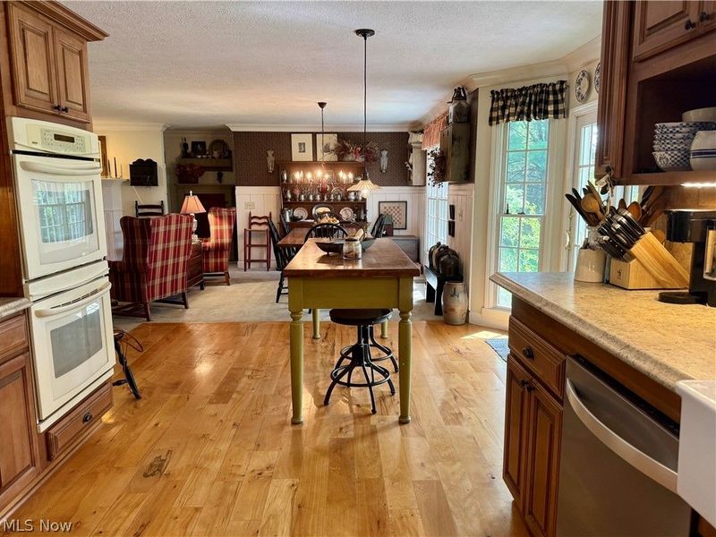 7409 State Route 60 , Wakeman, OH 44889 Photo 17