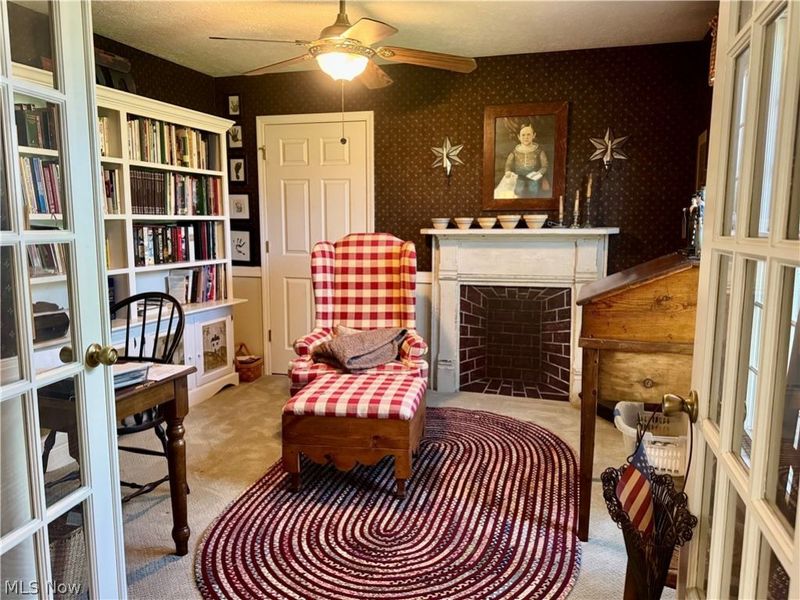 7409 State Route 60 , Wakeman, OH 44889 Photo 18