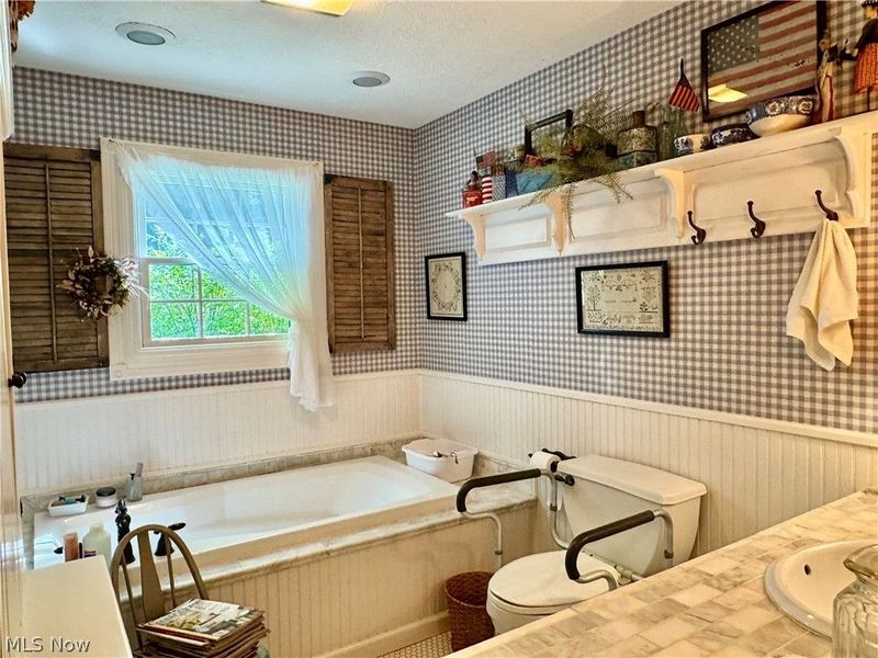 7409 State Route 60 , Wakeman, OH 44889 Photo 19