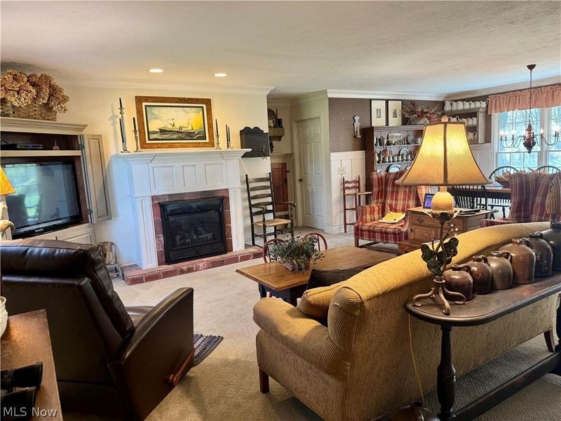 7409 State Route 60 , Wakeman, OH 44889 Photo 2