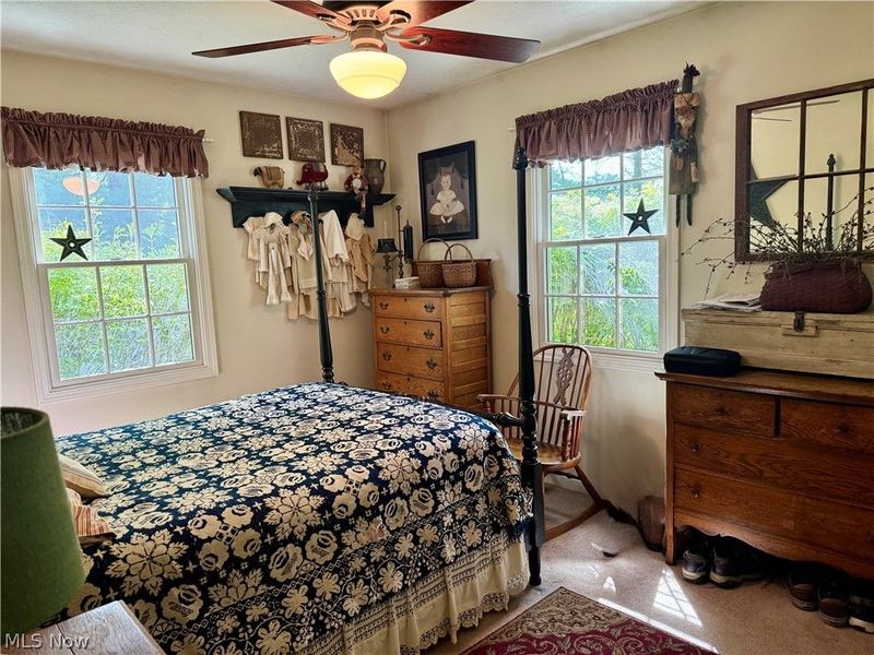 7409 State Route 60 , Wakeman, OH 44889 Photo 20