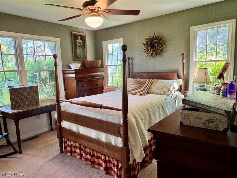 7409 State Route 60 , Wakeman, OH 44889 Photo 21