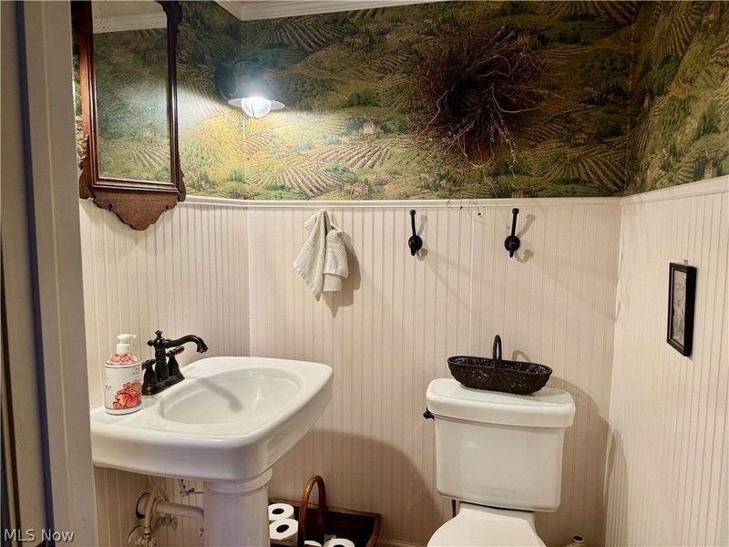 7409 State Route 60 , Wakeman, OH 44889 Photo 22