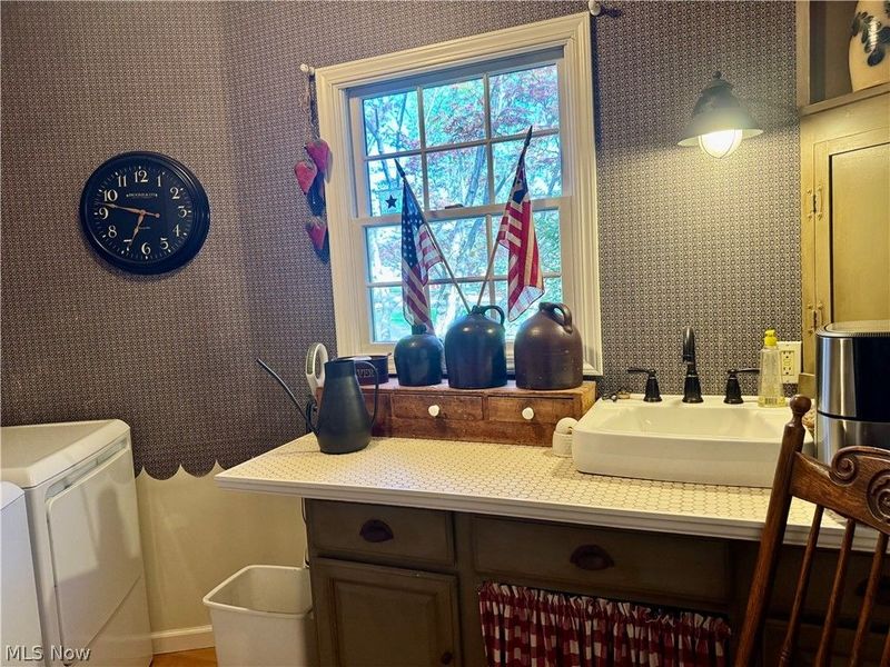 7409 State Route 60 , Wakeman, OH 44889 Photo 23