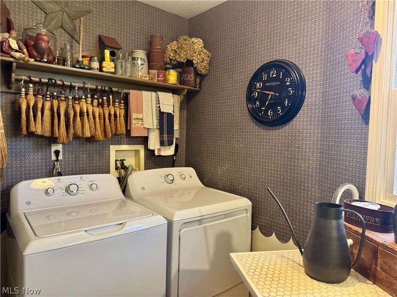 7409 State Route 60 , Wakeman, OH 44889 Photo 24