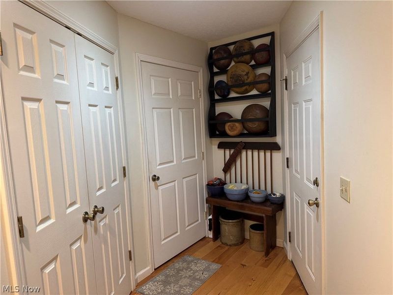 7409 State Route 60 , Wakeman, OH 44889 Photo 25