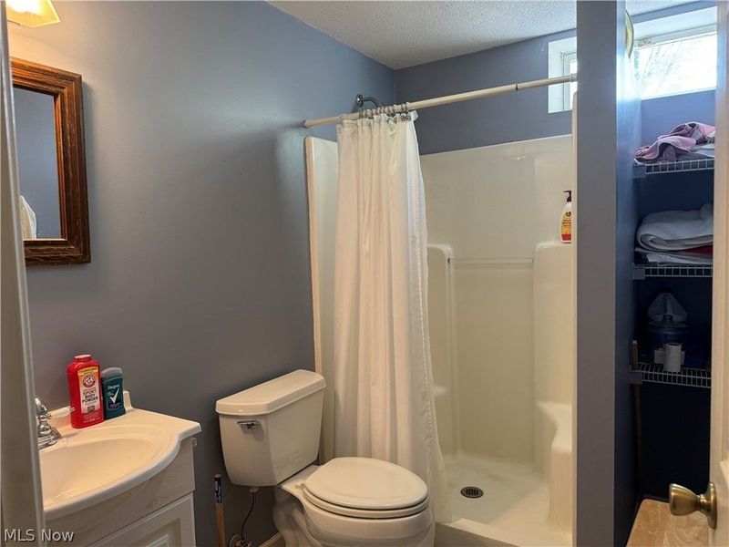 7409 State Route 60 , Wakeman, OH 44889 Photo 26