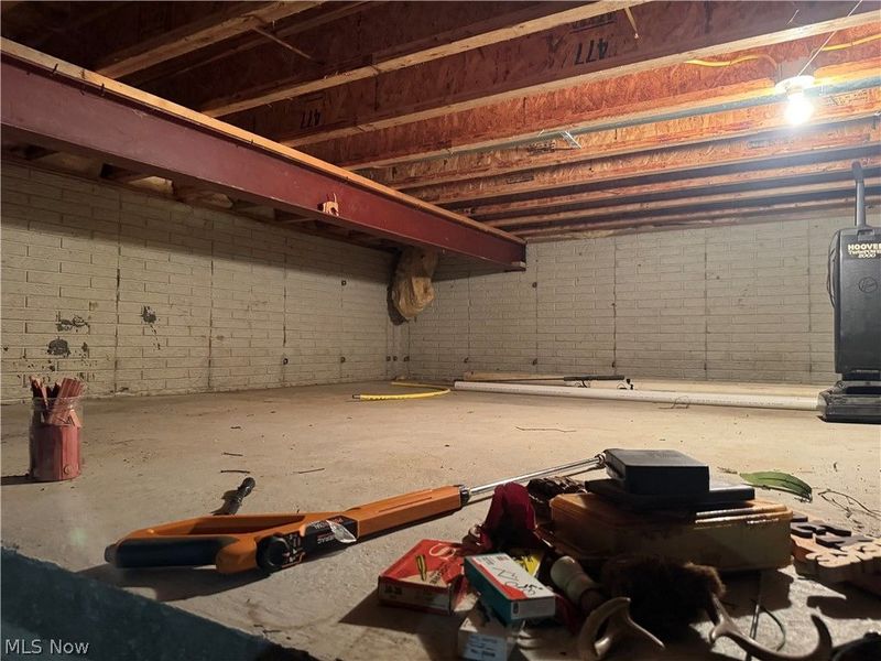 7409 State Route 60 , Wakeman, OH 44889 Photo 27