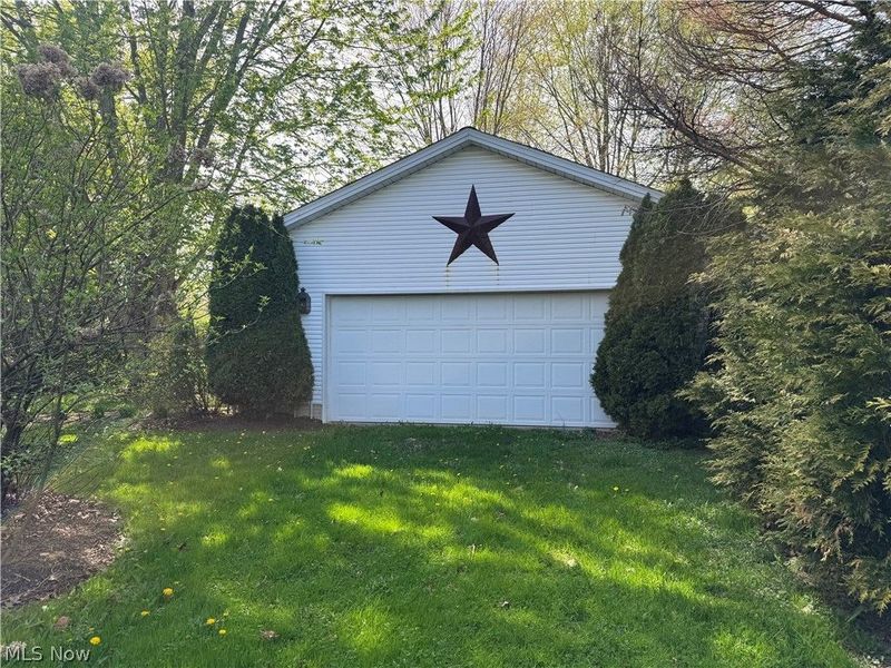 7409 State Route 60 , Wakeman, OH 44889 Photo 28