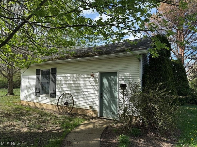 7409 State Route 60 , Wakeman, OH 44889 Photo 29