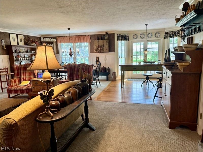 7409 State Route 60 , Wakeman, OH 44889 Photo 3