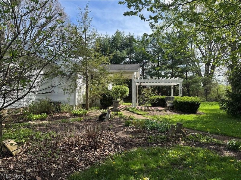 7409 State Route 60 , Wakeman, OH 44889 Photo 30