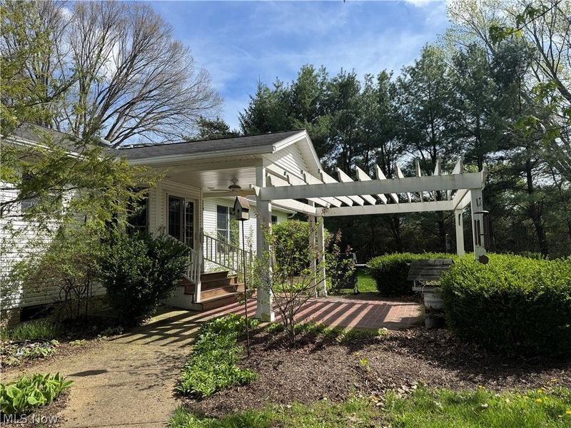 7409 State Route 60 , Wakeman, OH 44889 Photo 31