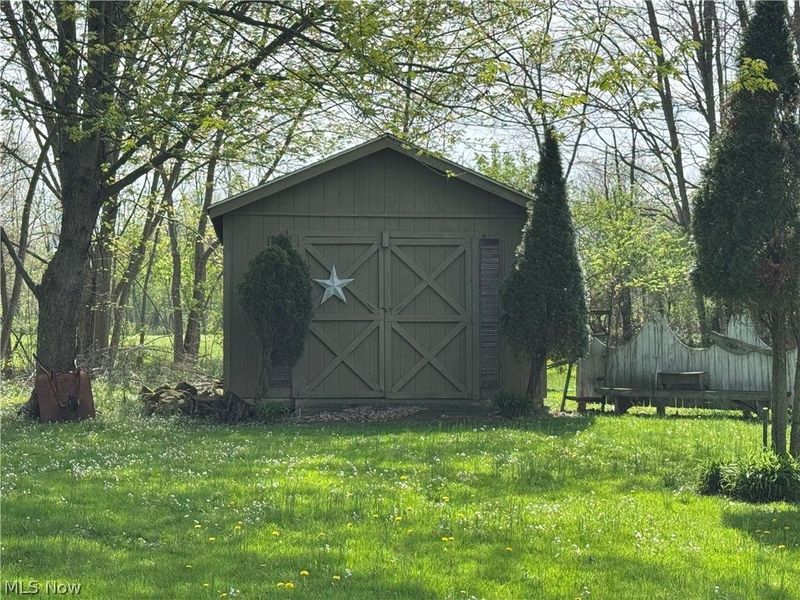 7409 State Route 60 , Wakeman, OH 44889 Photo 32