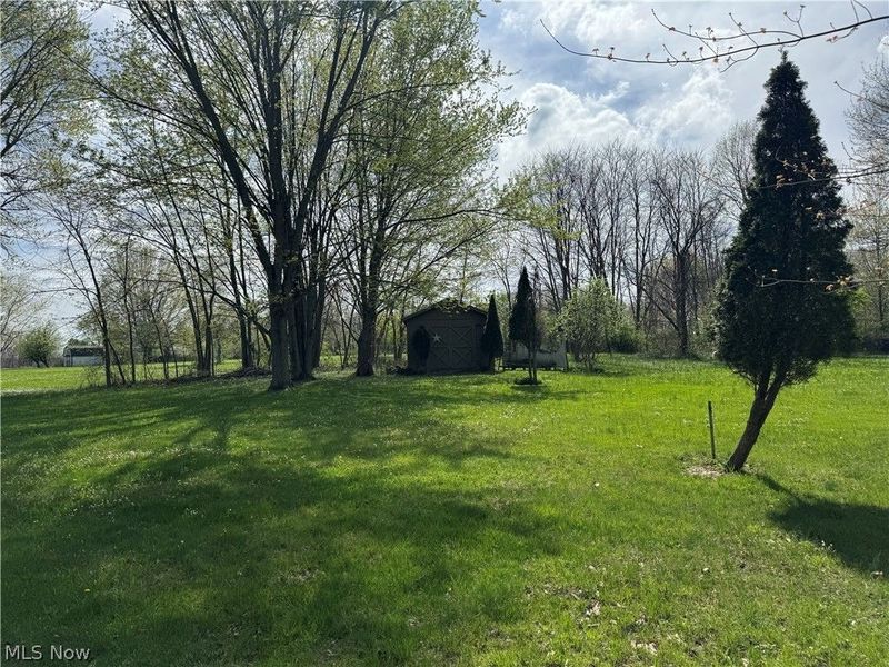 7409 State Route 60 , Wakeman, OH 44889 Photo 33