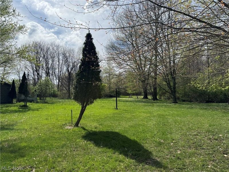 7409 State Route 60 , Wakeman, OH 44889 Photo 34