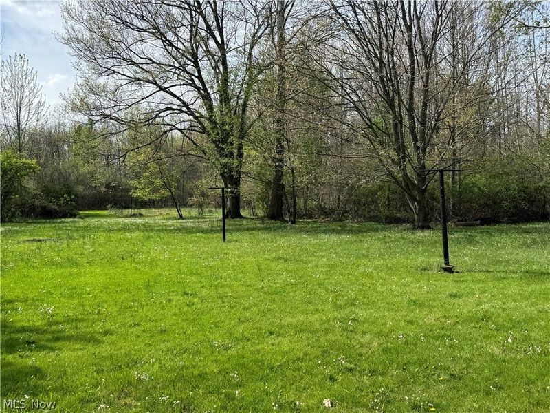 7409 State Route 60 , Wakeman, OH 44889 Photo 35