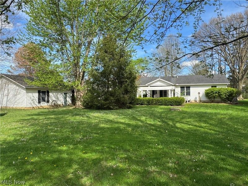 7409 State Route 60 , Wakeman, OH 44889 Photo 36