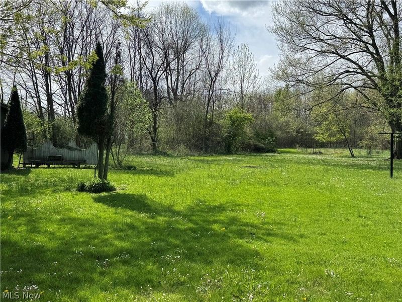 7409 State Route 60 , Wakeman, OH 44889 Photo 37