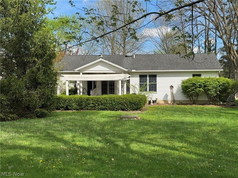 7409 State Route 60 , Wakeman, OH 44889 Photo 38