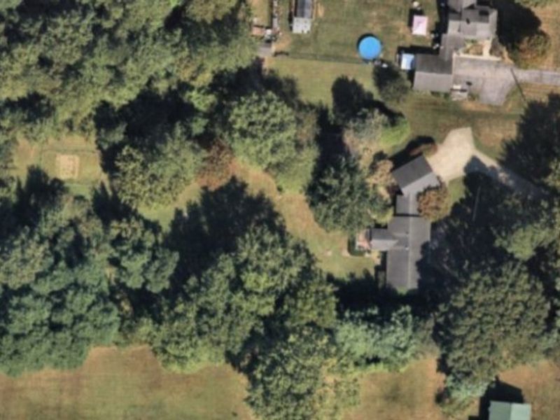 7409 State Route 60 , Wakeman, OH 44889 Photo 39