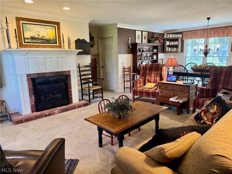 7409 State Route 60 , Wakeman, OH 44889 Photo 4