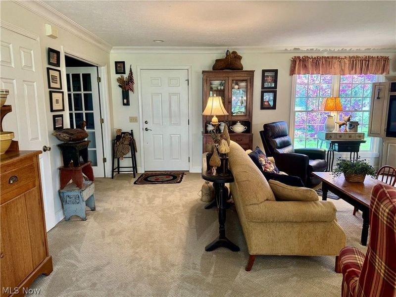 7409 State Route 60 , Wakeman, OH 44889 Photo 5