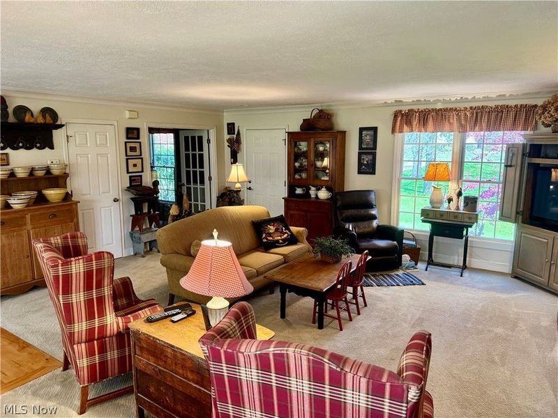 7409 State Route 60 , Wakeman, OH 44889 Photo 6