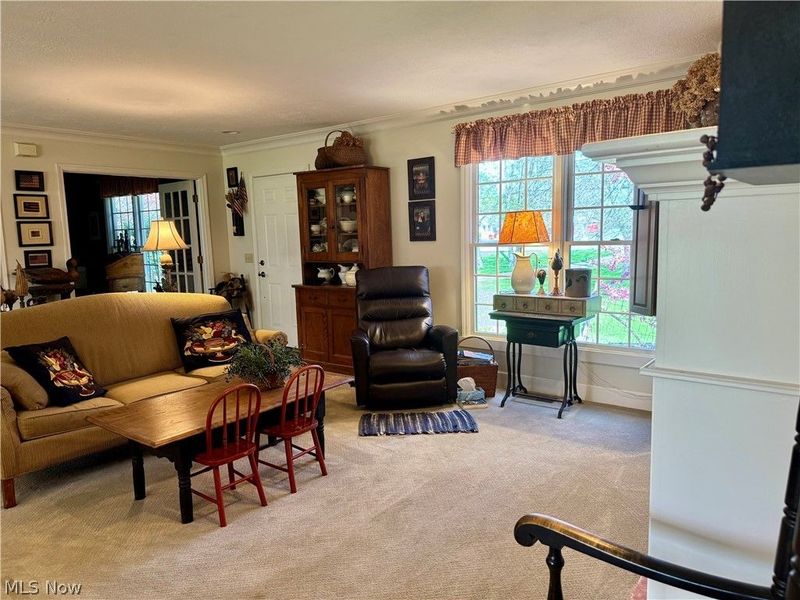 7409 State Route 60 , Wakeman, OH 44889 Photo 7