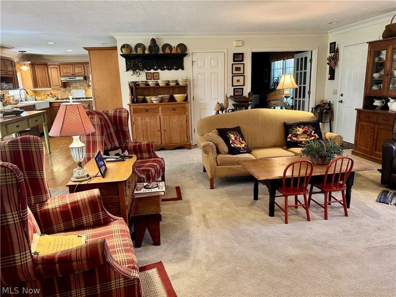 7409 State Route 60 , Wakeman, OH 44889 Photo 8