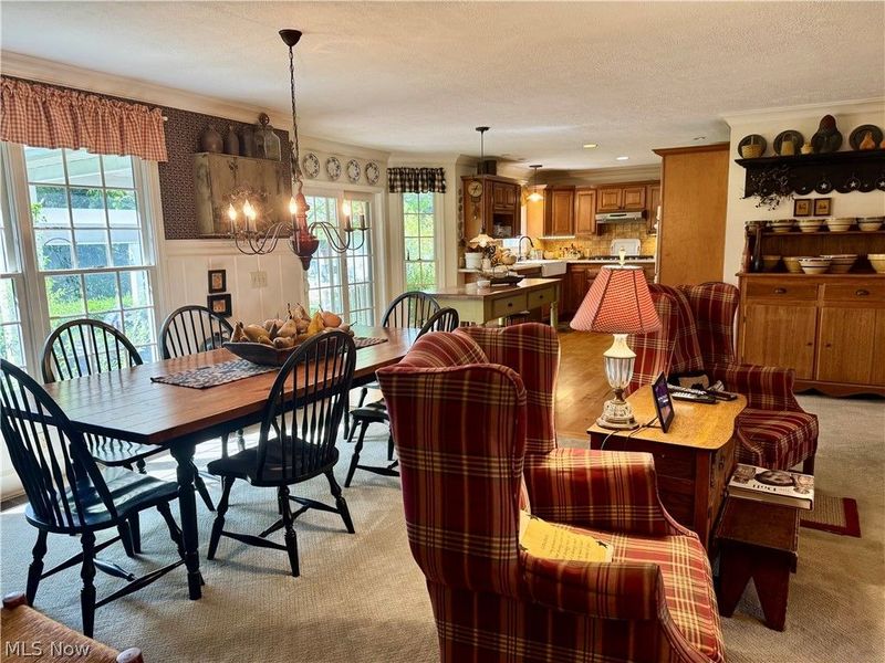 7409 State Route 60 , Wakeman, OH 44889 Photo 9