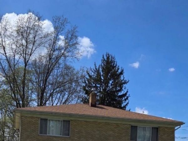 246 Buffington Road , Fairlawn, OH 44333