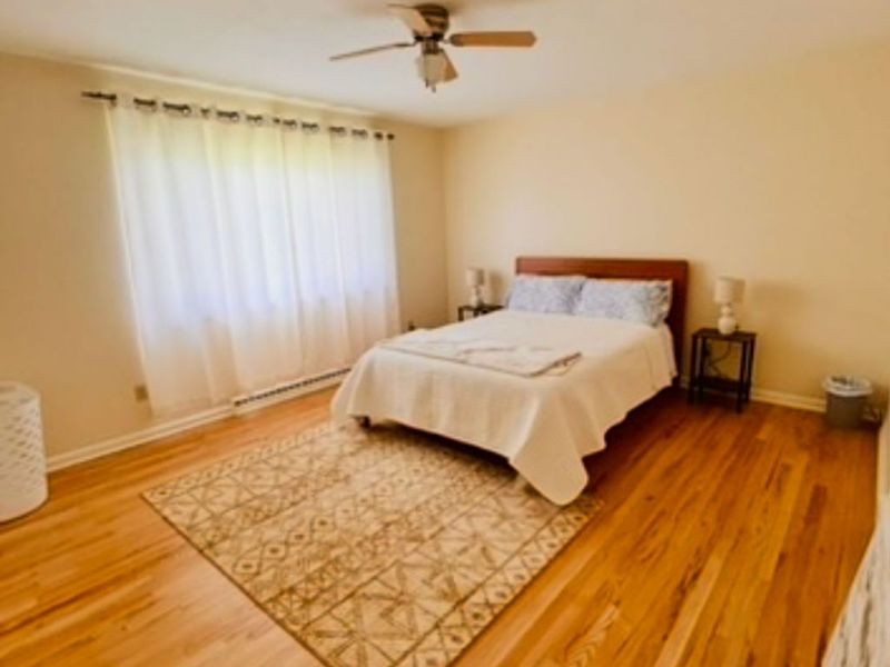 246 Buffington Road , Fairlawn, OH 44333 Photo 10