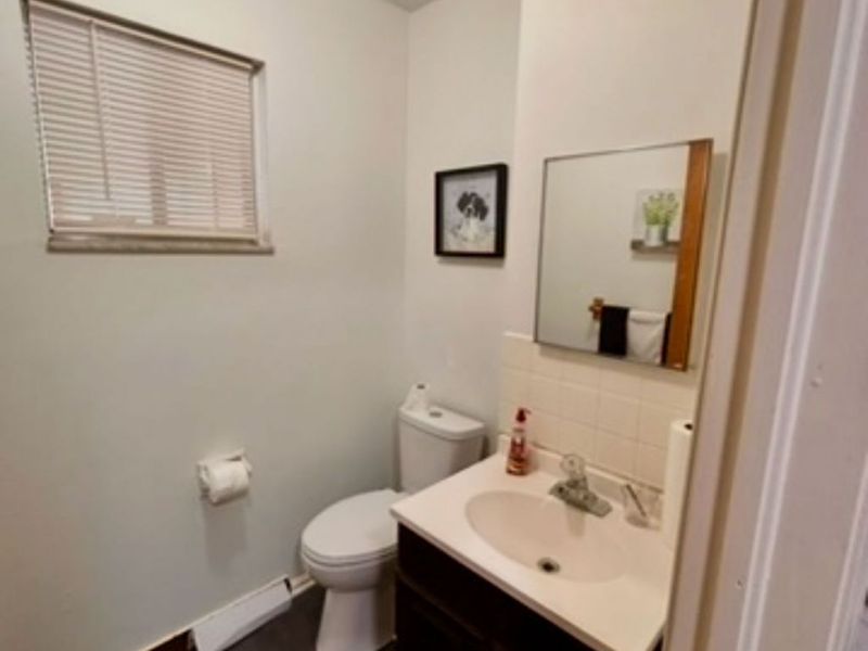 246 Buffington Road , Fairlawn, OH 44333 Photo 11