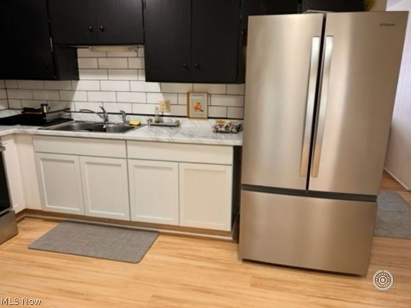 246 Buffington Road , Fairlawn, OH 44333 Photo 12