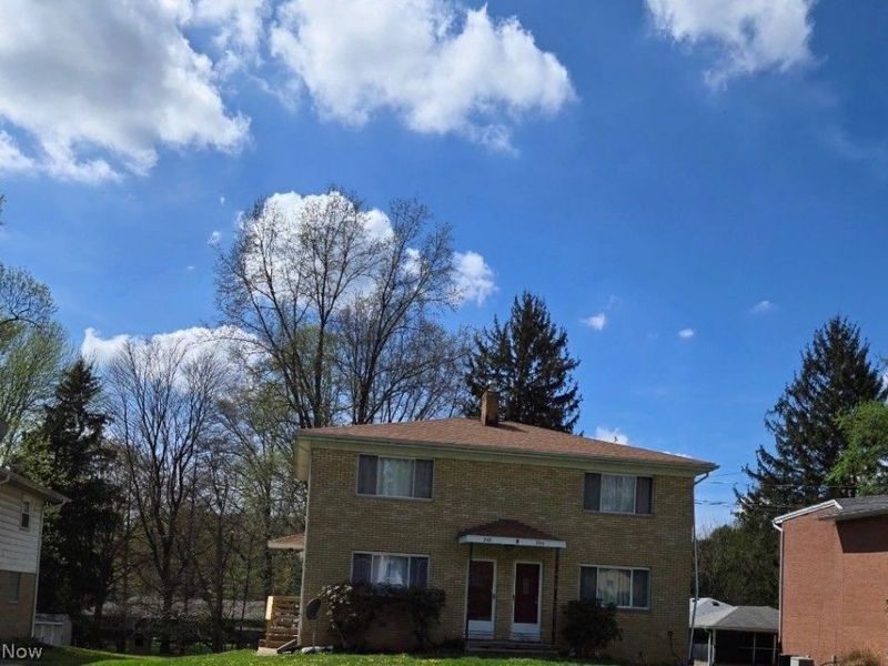 246 Buffington Road , Fairlawn, OH 44333 Photo 13