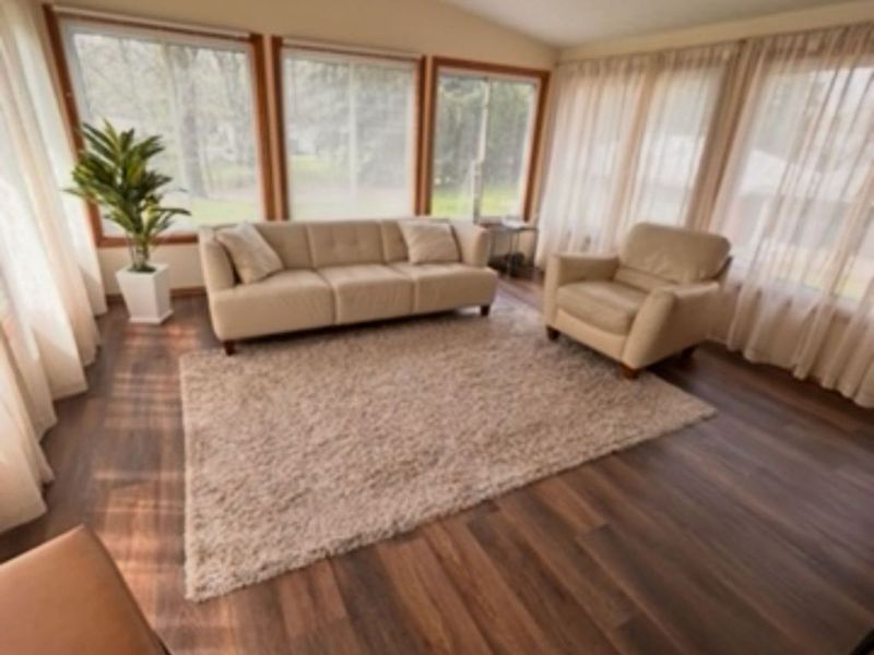 246 Buffington Road , Fairlawn, OH 44333 Photo 3