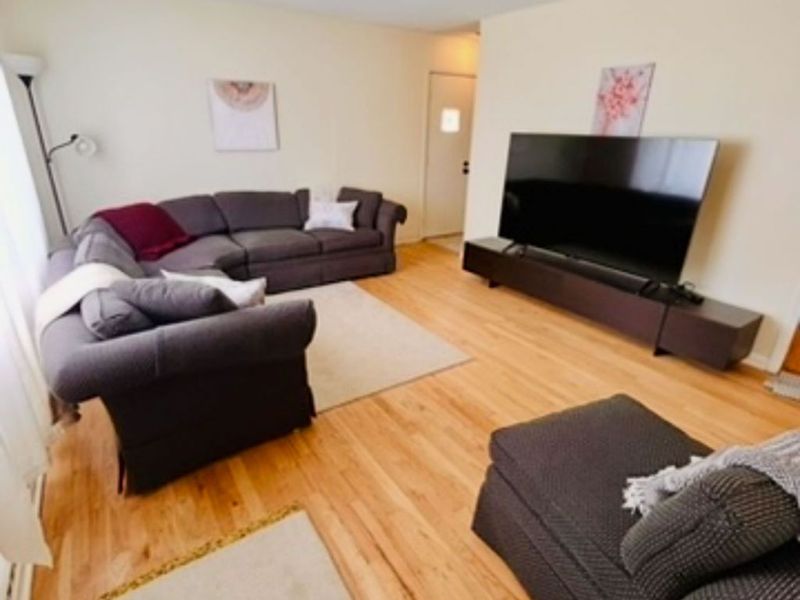 246 Buffington Road , Fairlawn, OH 44333 Photo 4