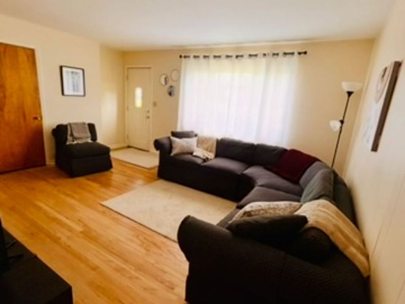 246 Buffington Road , Fairlawn, OH 44333 Photo 5