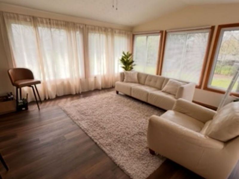 246 Buffington Road , Fairlawn, OH 44333 Photo 6