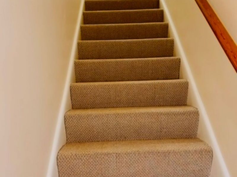 246 Buffington Road , Fairlawn, OH 44333 Photo 7