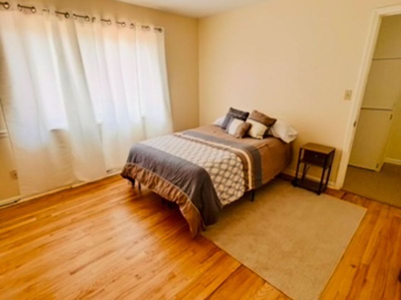 246 Buffington Road , Fairlawn, OH 44333 Photo 8