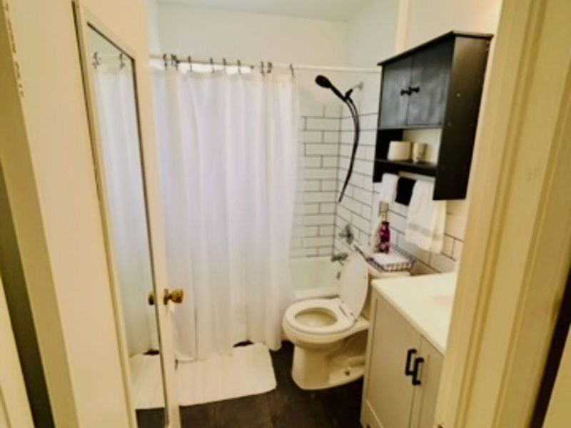 246 Buffington Road , Fairlawn, OH 44333 Photo 9