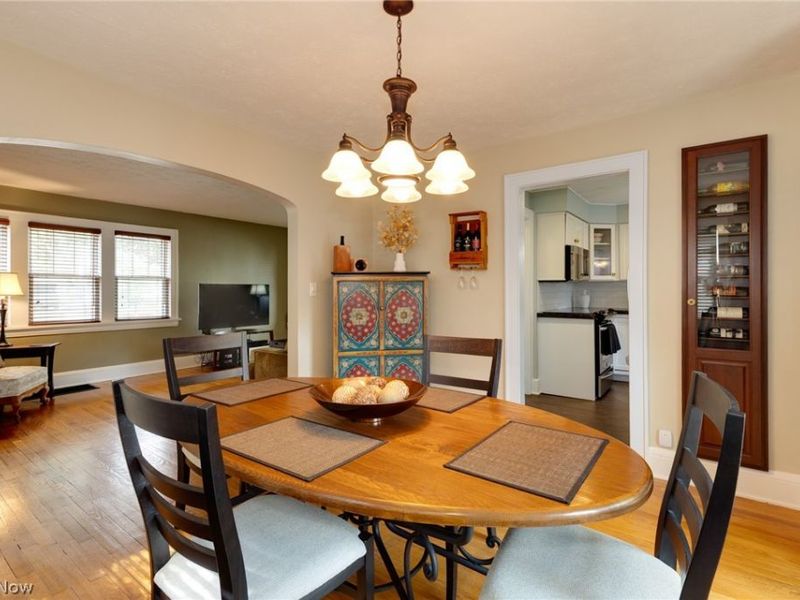 2029 18th Street , Cuyahoga Falls, OH 44223 Photo 10