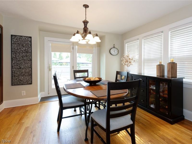 2029 18th Street , Cuyahoga Falls, OH 44223 Photo 11