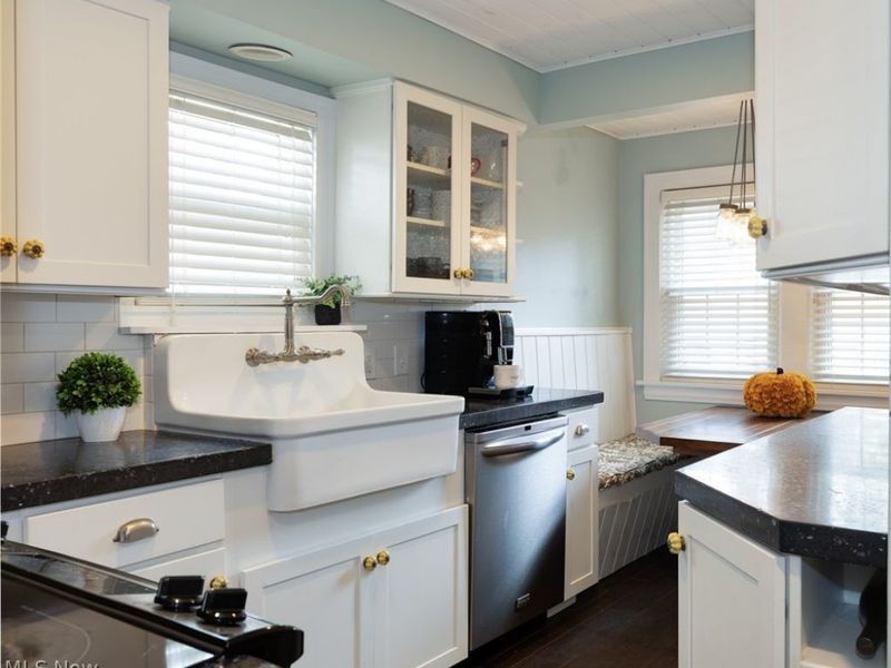 2029 18th Street , Cuyahoga Falls, OH 44223 Photo 13