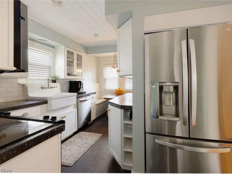 2029 18th Street , Cuyahoga Falls, OH 44223 Photo 14