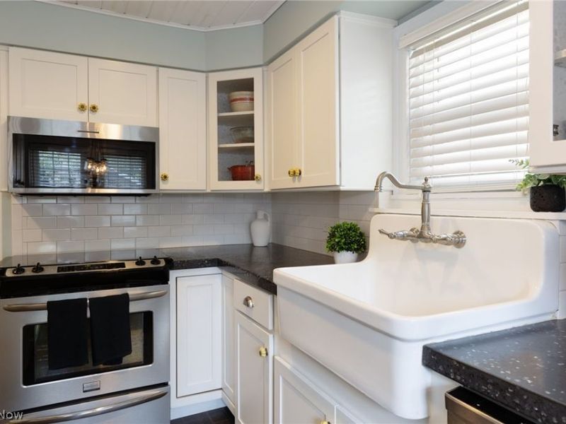 2029 18th Street , Cuyahoga Falls, OH 44223 Photo 15