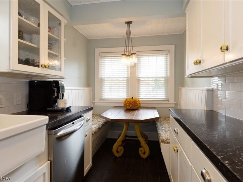 2029 18th Street , Cuyahoga Falls, OH 44223 Photo 16